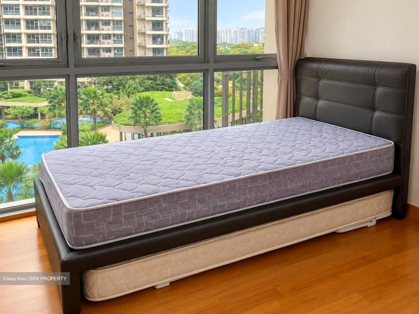 Rivertrees Residences (D28), Apartment #618294761